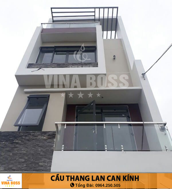 LAN CAN KÍNH CƯỜNG LỰC