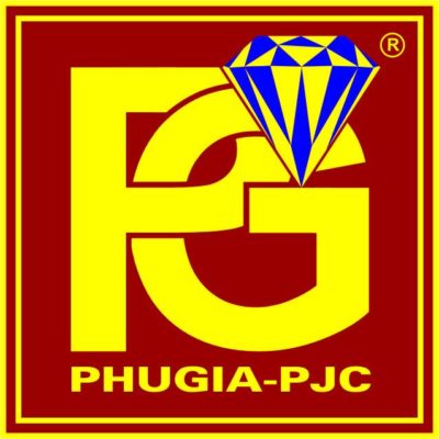 Công ty Vàng bạc đá quý Phú gia- PJC